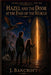 Hazel and the Door at the End of the World by J. Bancroft