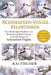 Schneefeen-Vogel-Feldführer: Ein vollständiges Handbuch zur Bestimmung, Beobachtung und zum Schutz von Schneefeen-Vögeln by Kai Fischer