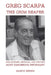 Greg Scarpa, The Grim Reaper: Mob Murders, Betrayal, and the FBI's Most Dangerous Informant by Marco Bruno