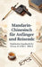 Mandarin-Chinesisch für Anfänger und Reisende: Praktisches Handbuch für Niveau A2 (HSK 1 - HSK 2) by Luther Lingo