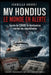 Mv Hondius - Le Monde En Alerte: Après le COVID, le Hantavirus ravive les inquiétudes by Isabella Andrei