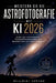 Meistern Sie die Astrofotografie mit KI 2026: Deep-Sky Fotografie, Teleskopaufnahmen und Bearbeitung des Nachthimmels by McAlbert Edward