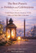 The Best Prayers for Holidays and Celebrations: Guided Prayers for Joy, Gratitude, Family, Peace, and Faith Filled Celebrations by The Godly Sphere