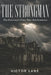 The Strongman: Why Democracies Choose Their Own Destruction by Victor Lane