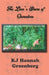 The Lion's Share of Ourselves by Kj Hannah Greenberg
