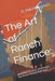The Art of Ranch Finance: Build Profit, Cut Taxes, and Maximize Your Ranch Financial Health Score by R. Mitchell Lynch