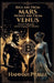 Rigs Are From Mars, Nodes Are From Venus: Bitcoin, Hypergamy, and the Forging of Civilization by Hannah Pralle