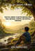 28+ Tao Life Lessons for Kids Age 8-12: Practical Wisdom to Improve Behavior, Build Focus, Emotional Strength, and Everyday Confidence by Alina Hartwell Reed