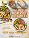 High-Protein Meal Prep For Families: 100 Easy Macro-Friendly Weekly Plans, Batch Cooking Recipes & Nutritional Tracking Sheets by Frankenstein Greta