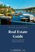 The Lake of the Ozarks Real Estate Guide: A Buyer's, Seller's, and Owner's Legal and Practical Handbook for Camden, Miller, Morgan, and Benton Countie by Ty McDuffey