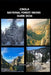 Cibola National Forest Hiking Guide 2026 by Lawrence E. Brooks