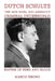 Empire of Beer and Blood: Dutch Schultz, the Mob Wars, and America's Criminal Underworld by Marco Bruno