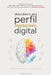 Descubra o Seu Perfil Marketeiro Digital: Planejador, criativo, estrategista ou executor? Entenda seus talentos naturais para triunfar no marketing di by Leandro S. Inacio