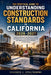 The Practical Guide to Understanding Construction Standards in California 2026-2027: California Building Code Book for Learning Key Regulations, Inter by Evander J. Strathmere