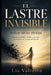 El Lastre Invisible: Soltar no es olvidar: Método LASTRE y 30 días para dejar de vivir bajo las órdenes del pasado by Lía Valterra