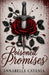 Poisoned Promises by Annabelle Catania