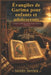Évangiles de Garima pour enfants et adolescents: L'histoire cachée des anciens trésors chrétiens d'Éthiopie by Daniel Snyder