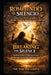 Rompiendo El Silencio / Breaking the Silence: Sanación, justicia y esperanza / Healing, Justice, and Hope by Marisol Haro Veintimilla, Jorge Steven Ron Haro, Toty Jorge Ron Grijalva