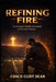 Refining Fire: An in Season Weekly Devotional for Football Coaches by Coach Clint Dean
