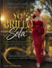 Yo Brillo Sola: Una Historia de Fe, Fuerza y Supervivencia/ A story of Faith, Strength & Survival by Jessica Reyes