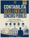 Contabilità Degli Enti Locali Per Concorsi Pubblici 2026: Manuale Chiaro e Operativo con Mappe Concettuali, Casi Pratici e Quiz Guidati per il Sistema by Andrea L. Stefano