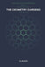 The Geometry Gardens: A Mathematical Fantasy Adventure (The Equation of Everything, Book 2) by Ta Skeete