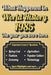 What happened in world history 1985: The year you were born l A year to remember 1985 l Important Events, Sports Highlights, Technological Advances, C by Curious Chrony