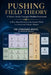 Pushing Field Theory: A Wave-Based Extension of the Standard Model by Clement Roberge