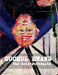The Self-Portraits of Ouchul Hwang: Painting, Drawing, and the Process of Becoming by Ouchul Hwang