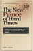 The New Prince of Hard Times: How to survive inflation, job loss, war, inequality, and the collapse of easy answers. by Kevin L. Michel