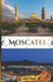 Moscatel Guía de viaje 2026: Un viaje refinado a través de estancias de lujo, experiencias exclusivas, elegancia cultural y la belleza atemporal de Om by Paul Peter