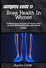 Complete Guide To Bone Health In Women: Evidence-Based Strategies To Support Bone Strength, Hormonal Balance, And Lifelong Mobility by Aurora Cedor