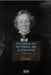 História da Reforma na Alemanha: Livros V e VI by Leopold Von Ranke
