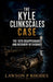 The Kyle Clinkscales Case: The 1976 Disappearance and Recovery of Evidence by Lawson P. Rhodes
