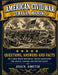 American Civil War Trivia Book: Questions, Answers and Facts: 392 Large Print Multiple Choice Questions for Adults and Seniors by John Smith