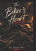 The Biker's Heart by Jessii Alex