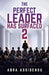 The Perfect Leader Has Surfaced Book 2 by Angel Bee, Abra Assidenou