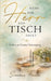 Wenn der Herr den Tisch deckt: Leben in Gottes Versorgung by Simone Franz