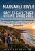 Margaret River and the Cape to Cape Track Hiking Guide 2026: The Essential Walking Guide to Western Australia's Margaret River and the Cape to Cape Tr by Scarlett Bennett
