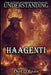 Understanding Haagenti by Raymond Hurn, Dyrk D'Raven