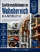Sanitärinstallationen im Wohnbereich HANDBUCH: Ein umfassender Leitfaden für Hauswassersysteme, Installation, Wartung und Fehlerbehebung für modernes by Faryl Eilidh