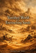 Vanished World of the Encroaching Sands: Advancing Deserts - Volume 1 by Marcello Avallone