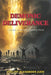 Demonic Deliverance: A Biblical Guide to Freedom in Christ: Practical Instructions for Spiritual Liberation from Demonic Influences According to Bibli by Philipp Alexander Juen