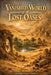 Vanished World of the Lost Oases: Advancing Deserts - Volume 2 by Marcello Avallone