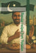 Popular recipes from Pakistan by Jose Ramon Labraza