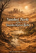 Vanished World of the Vanished Green Belts: Advancing Deserts - Volume 5 by Marcello Avallone