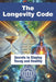 The Longevity Code: Secrets to Staying Young and Healthy by Goldway Academy Healthy Life