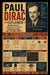Paul Dirac Explained: Major Ideas, Quantum Physics Contributions, and Lasting Impact by The Practical Atlas