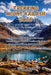 Trekking Mount Kailash 2026: Plan Your Sacred Kora with Route Descriptions, Altitude Acclimatization Strategies, Permit Guidance, Gear Essentials, and by Oriel Blake