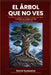 El Árbol Que No Ves: Invierte en silencio. Cosecha para siempre. by Daniel Ayaipoma